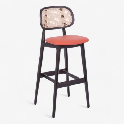 Bunny BPS CANE (2)-Photoroom